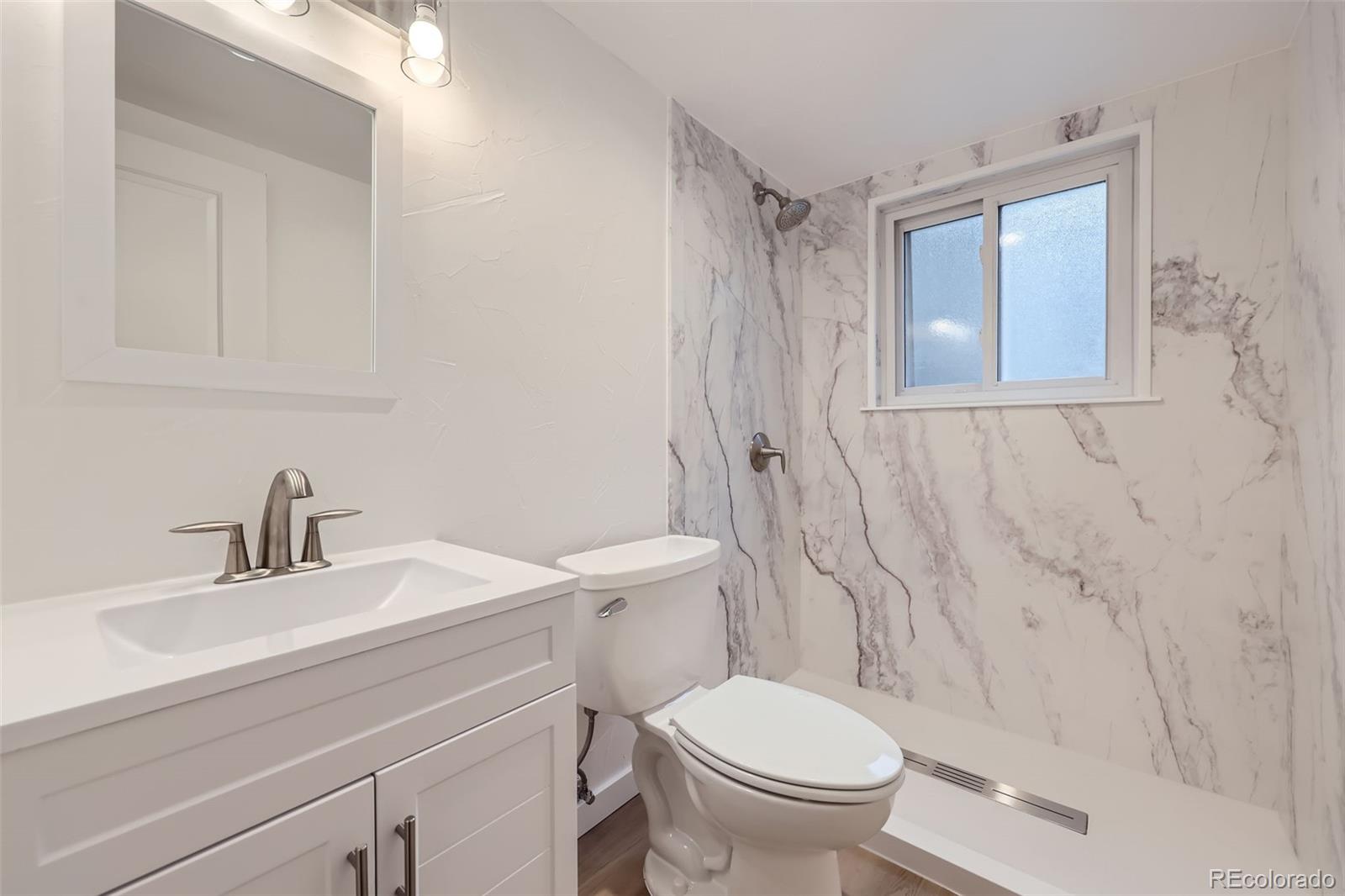 MLS Image #23 for 845 s 9th avenue,brighton, Colorado