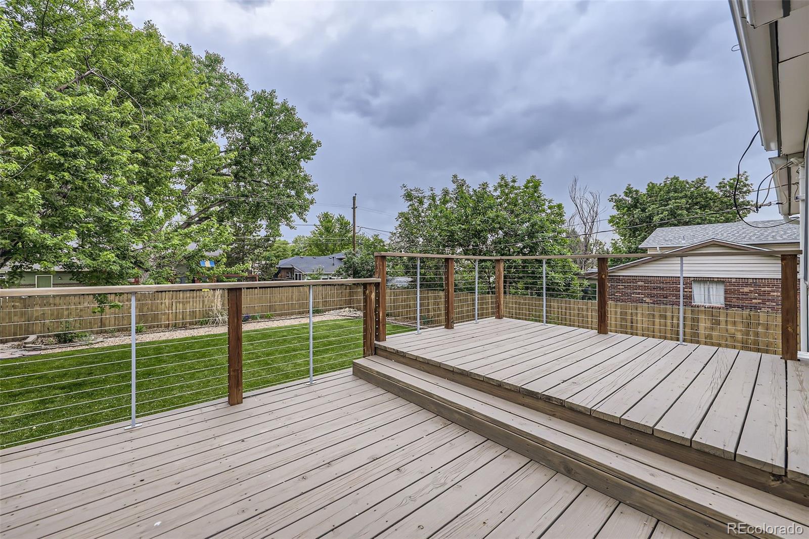 MLS Image #24 for 845 s 9th avenue,brighton, Colorado