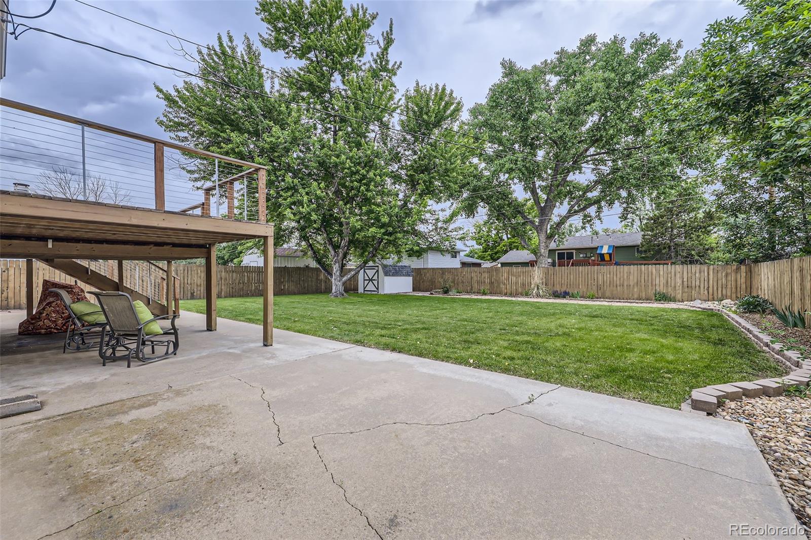 MLS Image #25 for 845 s 9th avenue,brighton, Colorado