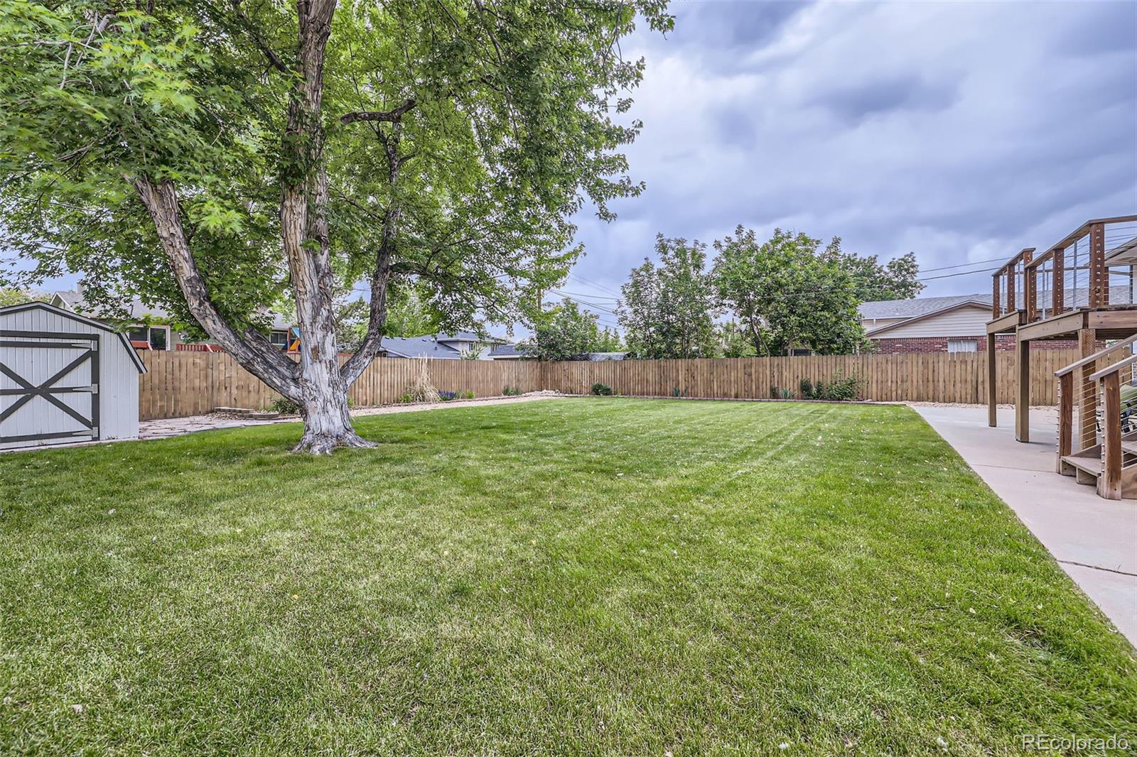 MLS Image #26 for 845 s 9th avenue,brighton, Colorado