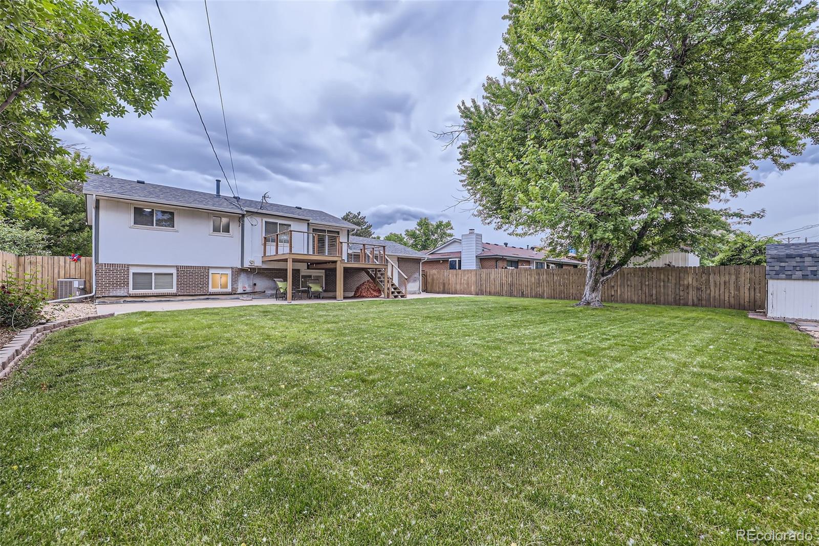 MLS Image #27 for 845 s 9th avenue,brighton, Colorado