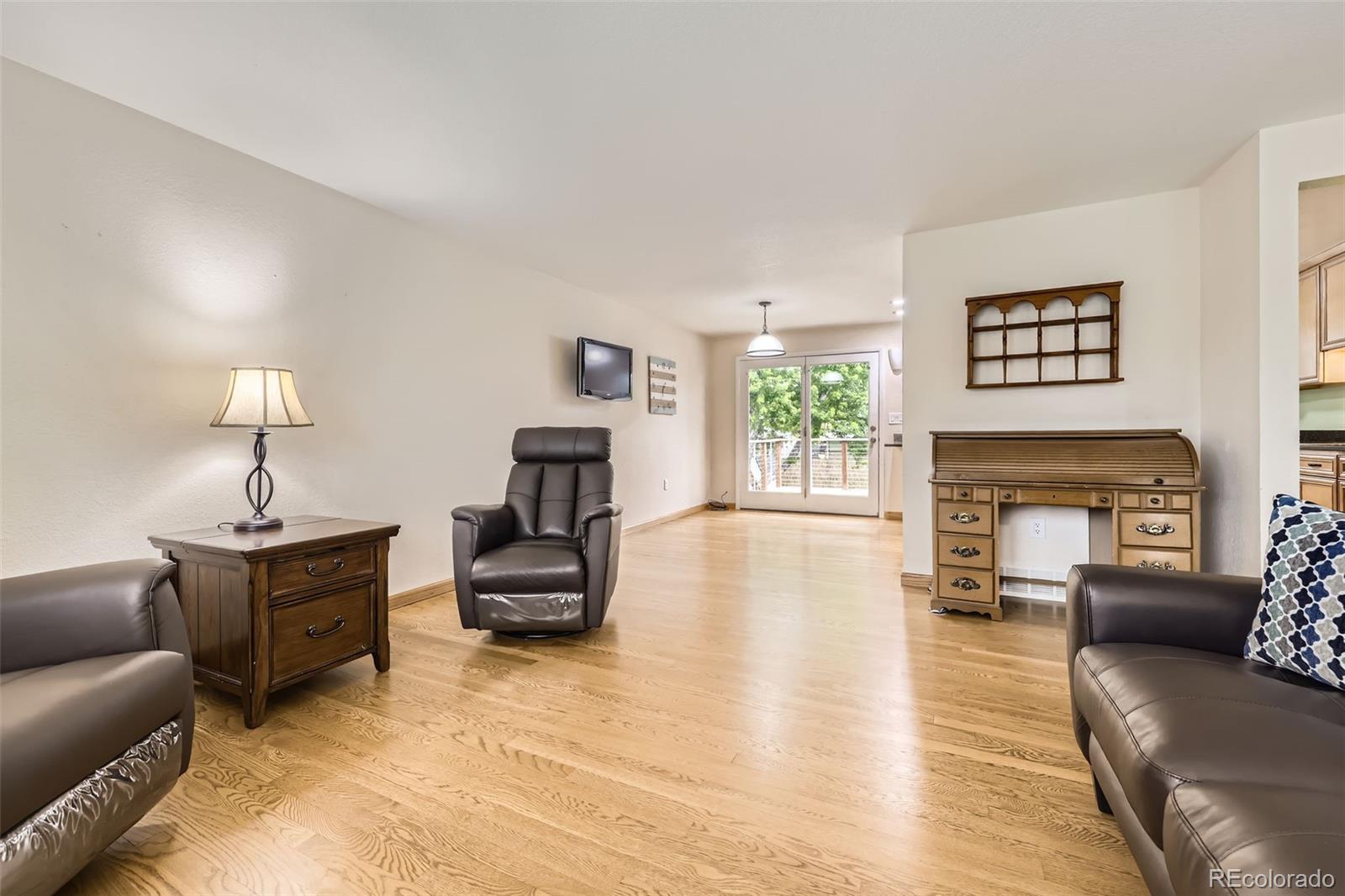 MLS Image #4 for 845 s 9th avenue,brighton, Colorado