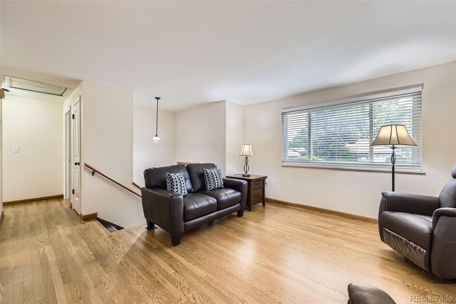MLS Image #5 for 845 s 9th avenue,brighton, Colorado