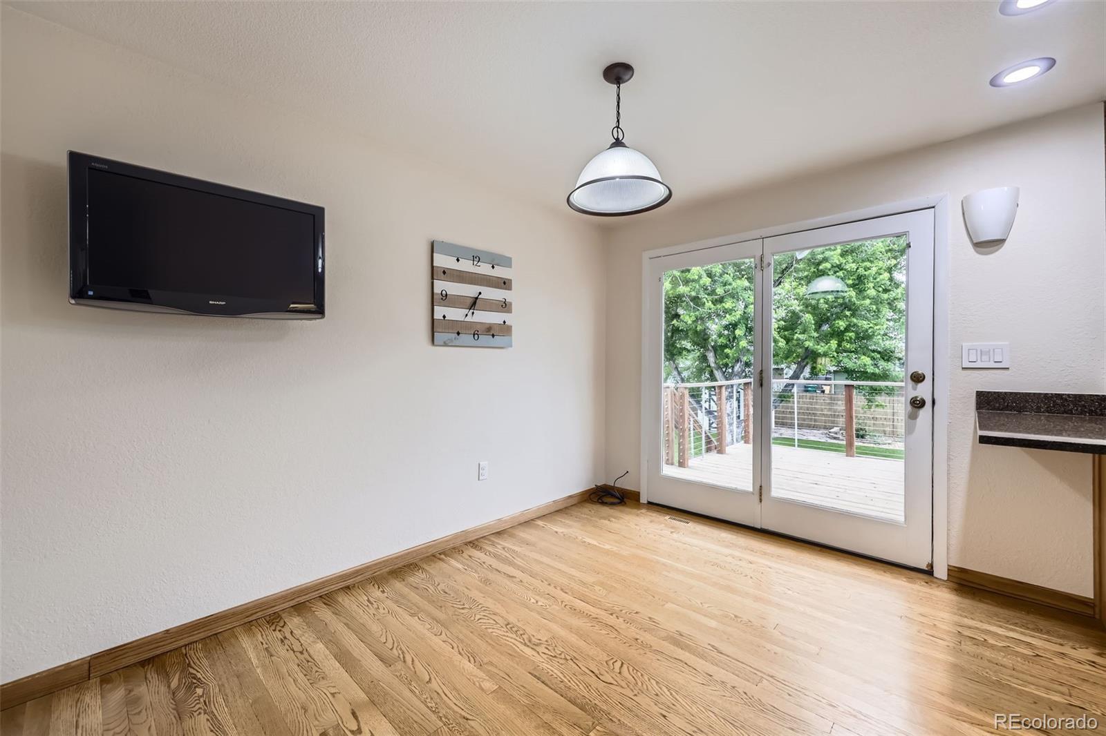 MLS Image #6 for 845 s 9th avenue,brighton, Colorado