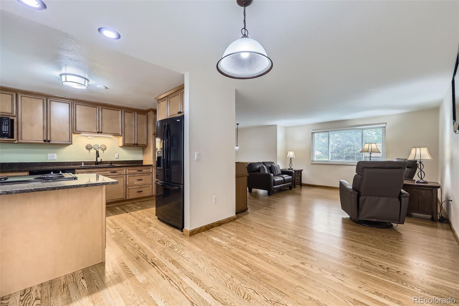MLS Image #7 for 845 s 9th avenue,brighton, Colorado