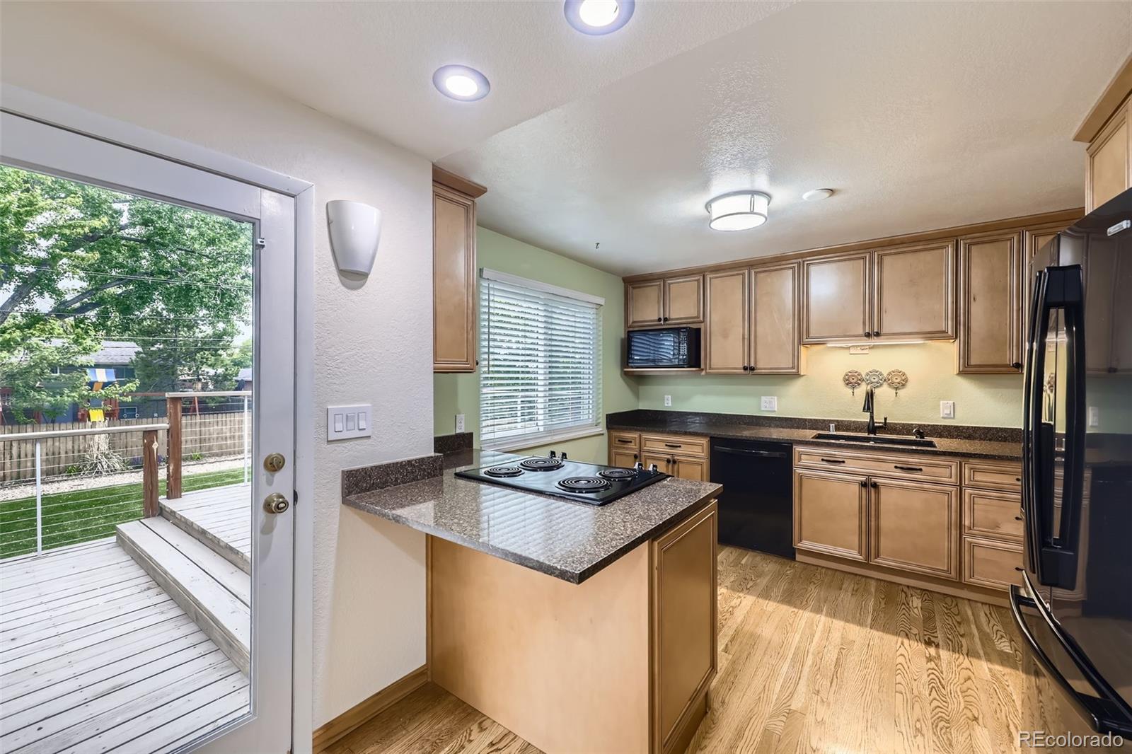 MLS Image #8 for 845 s 9th avenue,brighton, Colorado