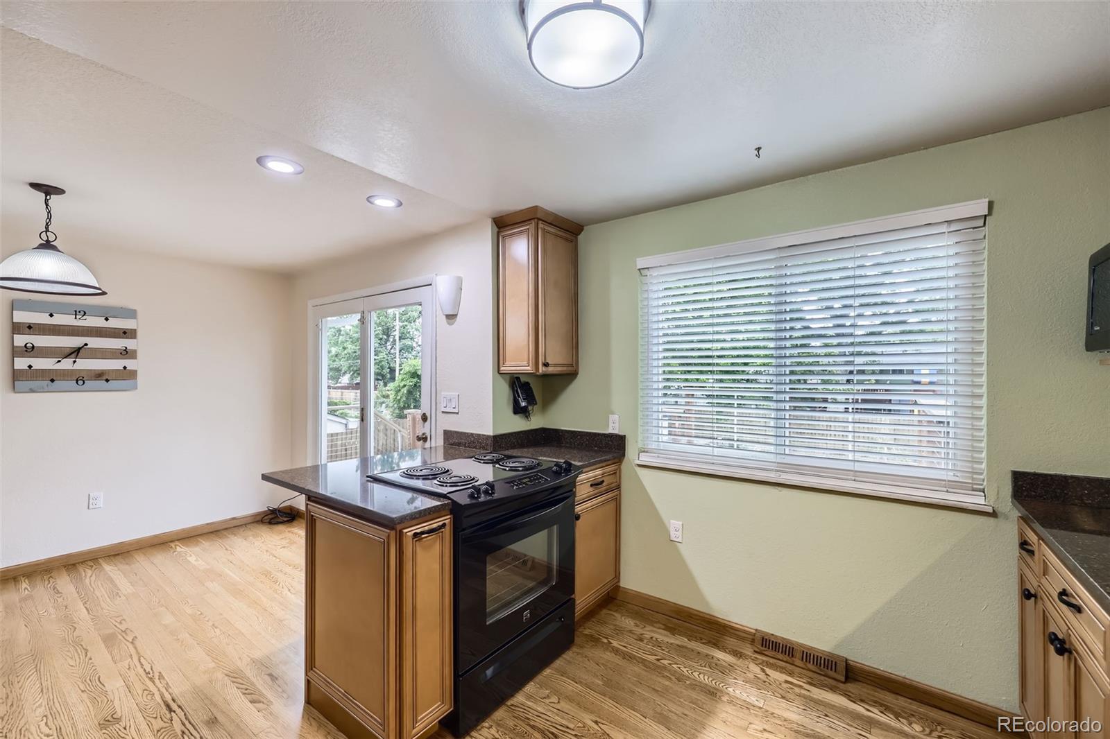 MLS Image #9 for 845 s 9th avenue,brighton, Colorado
