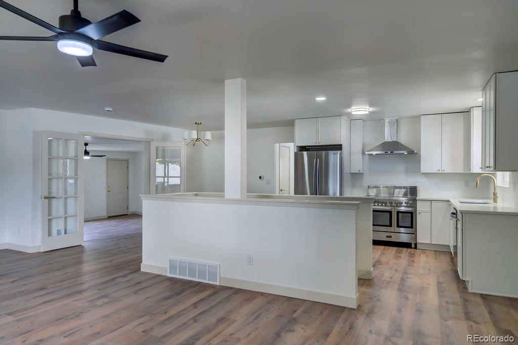 MLS Image #10 for 1815 s monroe street,denver, Colorado