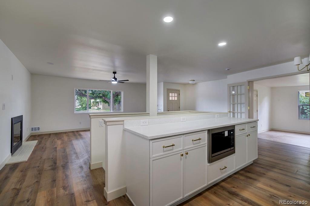 MLS Image #11 for 1815 s monroe street,denver, Colorado