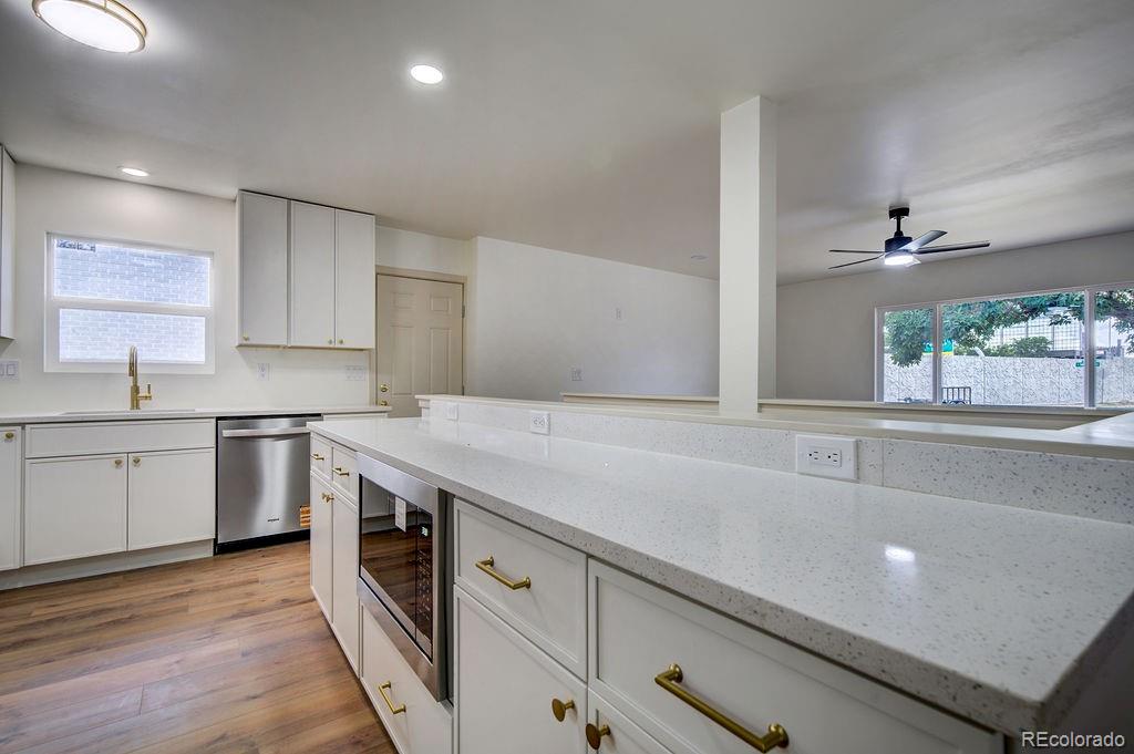 MLS Image #12 for 1815 s monroe street,denver, Colorado