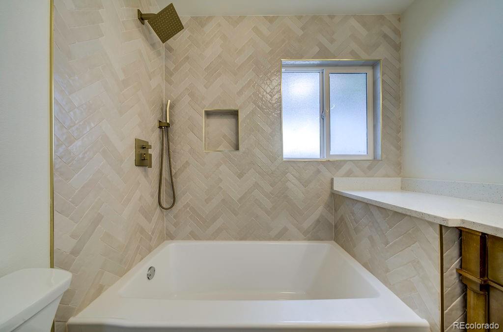 MLS Image #15 for 1815 s monroe street,denver, Colorado