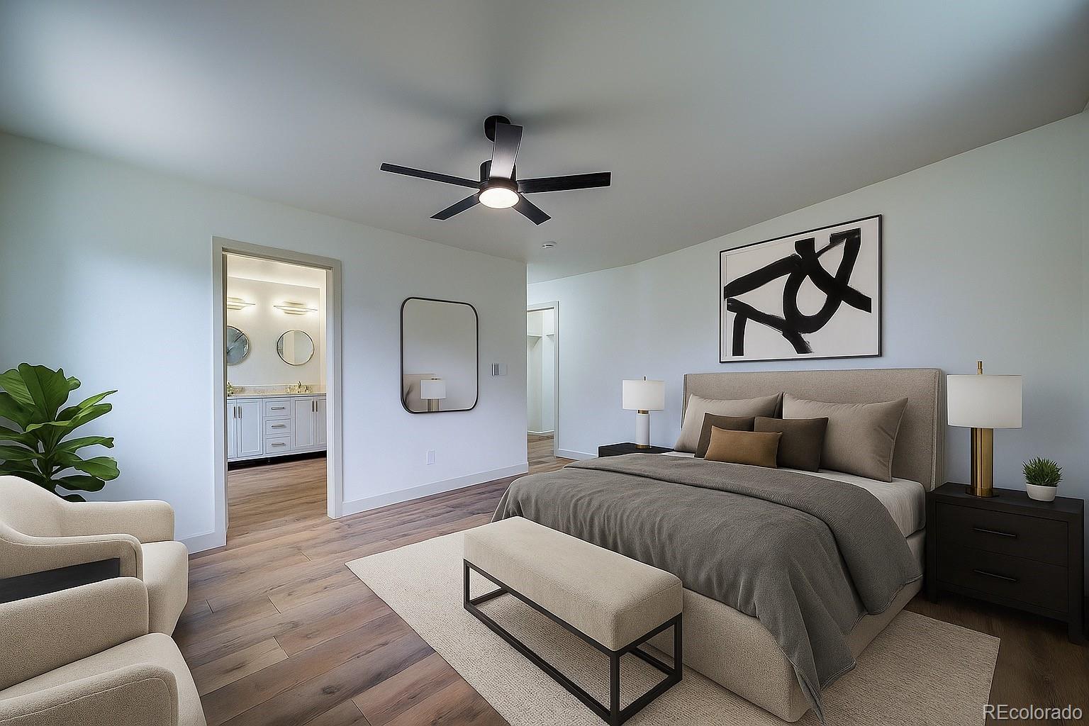 MLS Image #16 for 1815 s monroe street,denver, Colorado
