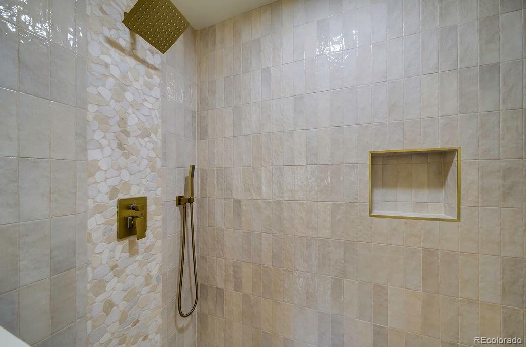 MLS Image #19 for 1815 s monroe street,denver, Colorado
