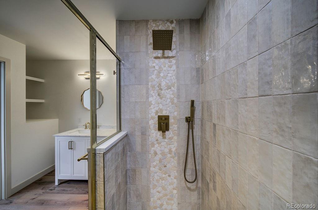 MLS Image #20 for 1815 s monroe street,denver, Colorado