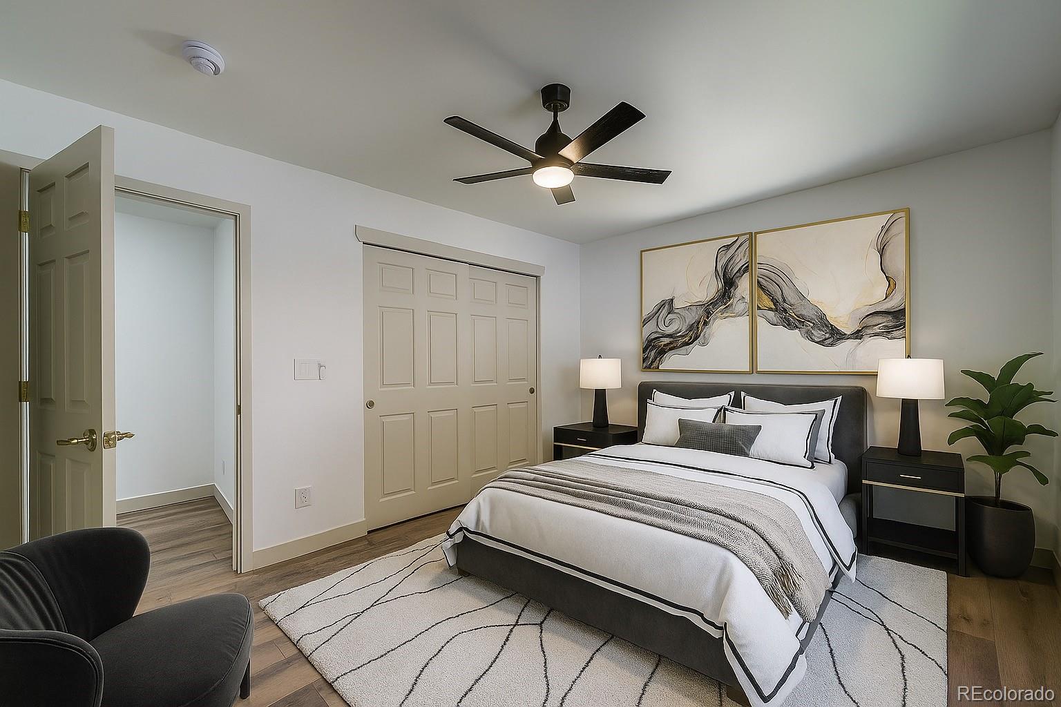 MLS Image #21 for 1815 s monroe street,denver, Colorado