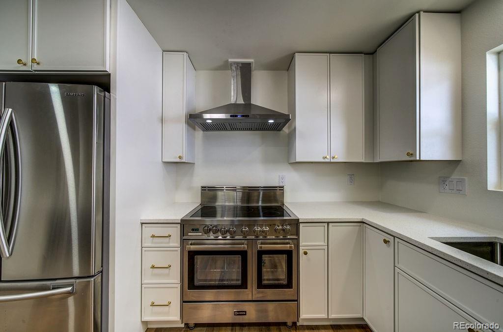 MLS Image #7 for 1815 s monroe street,denver, Colorado