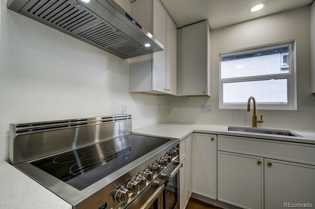 MLS Image #8 for 1815 s monroe street,denver, Colorado