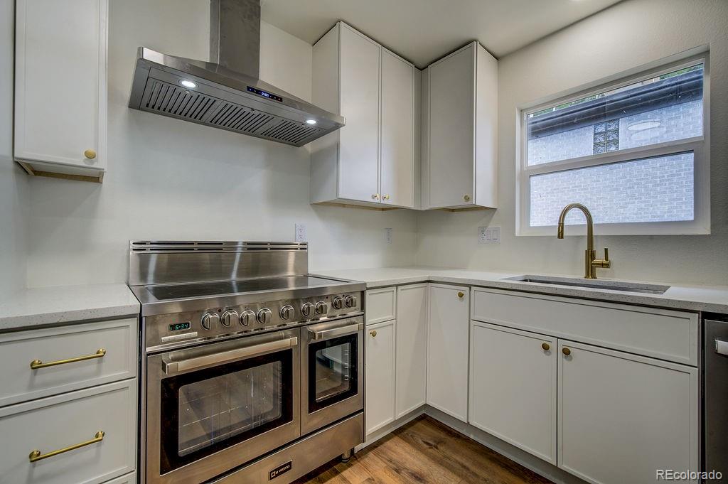 MLS Image #9 for 1815 s monroe street,denver, Colorado