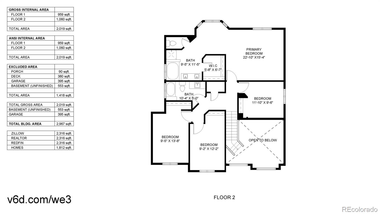 MLS Image #40 for 12201 n holly way,brighton, Colorado