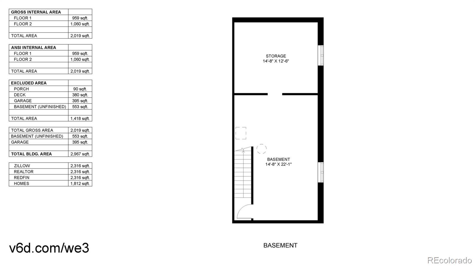 MLS Image #41 for 12201 n holly way,brighton, Colorado