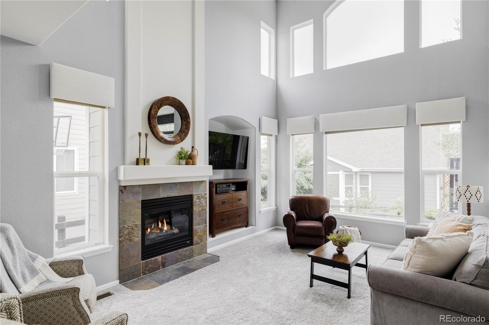 MLS Image #10 for 7700  bison court,littleton, Colorado