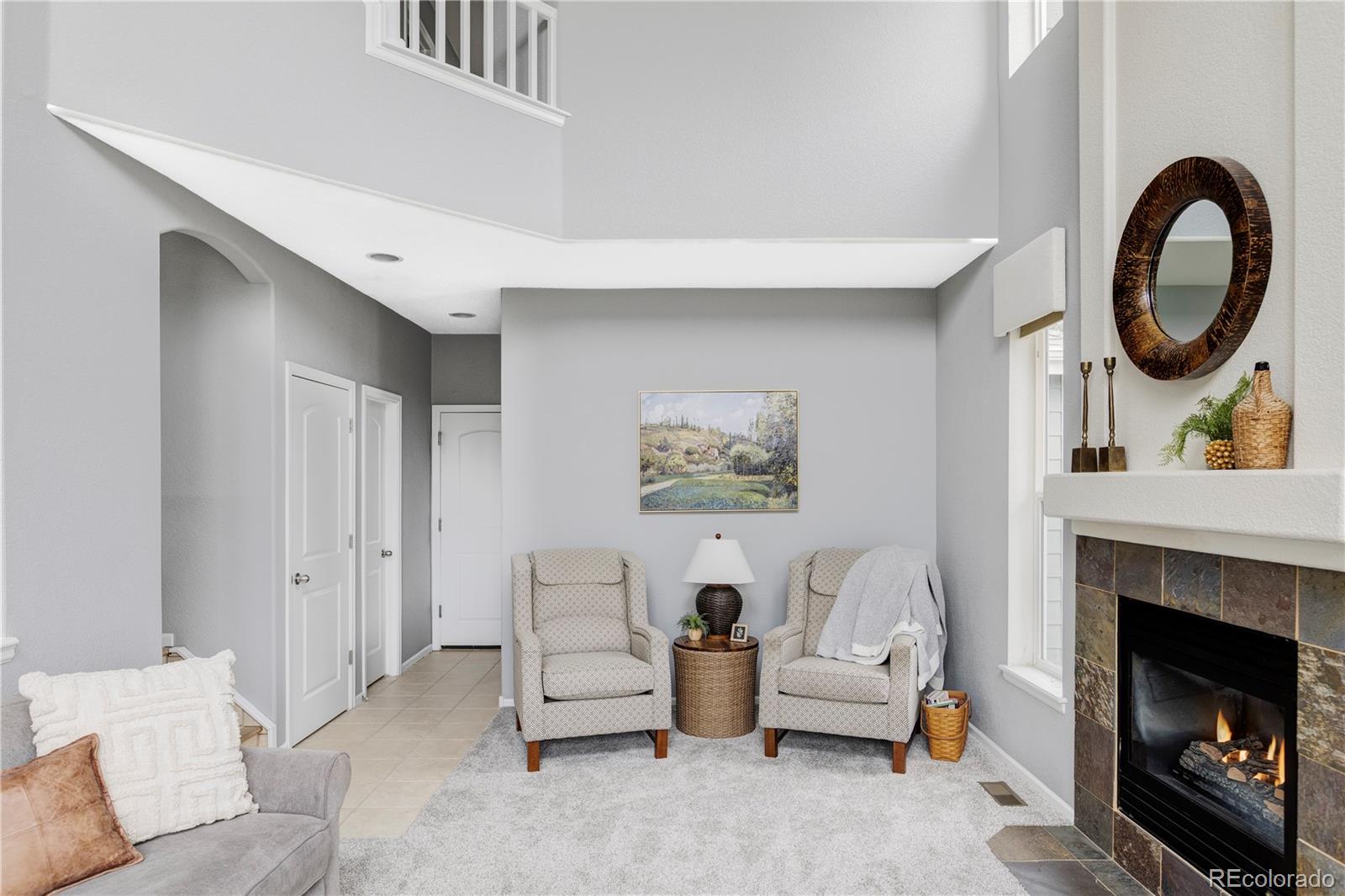 MLS Image #11 for 7700  bison court,littleton, Colorado