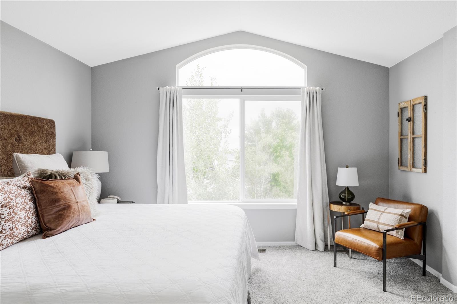 MLS Image #16 for 7700  bison court,littleton, Colorado