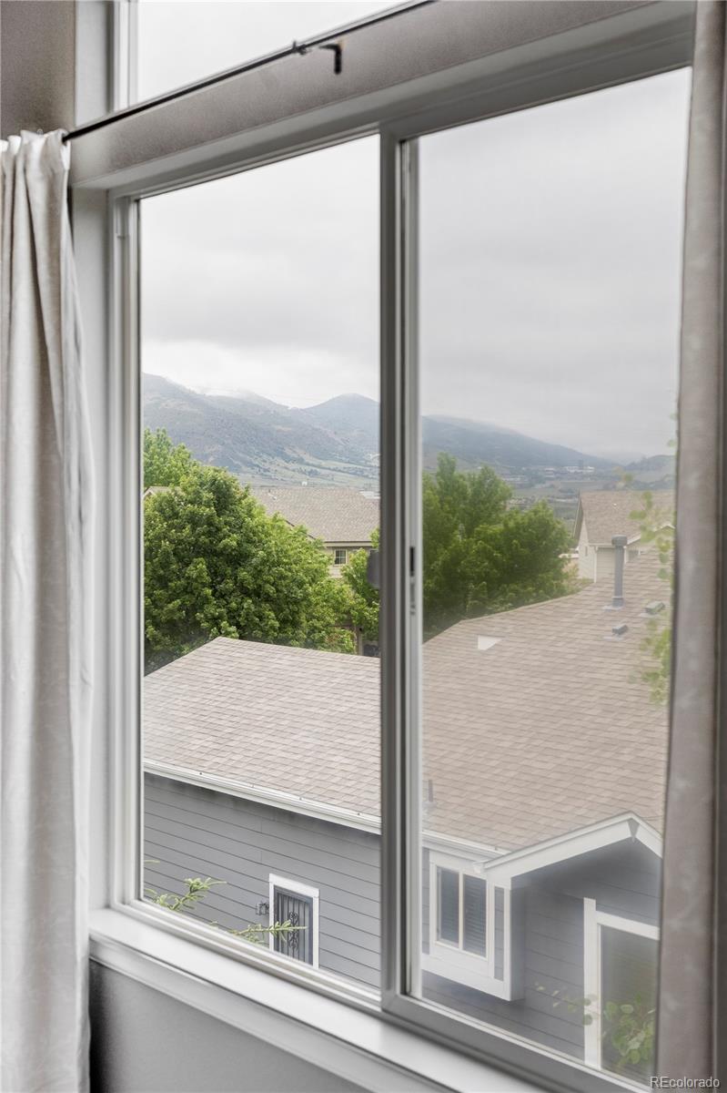 MLS Image #17 for 7700  bison court,littleton, Colorado