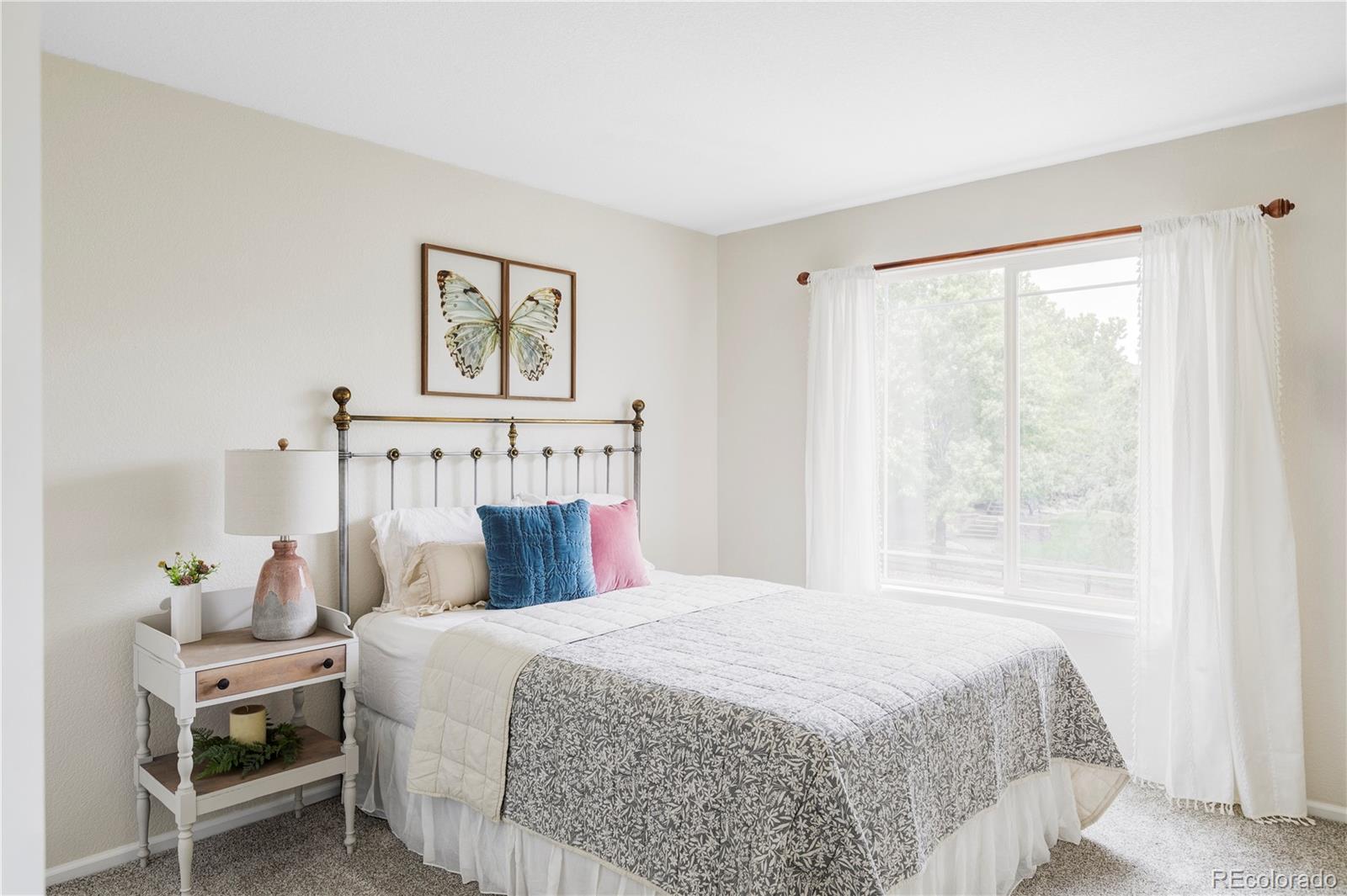 MLS Image #22 for 7700  bison court,littleton, Colorado