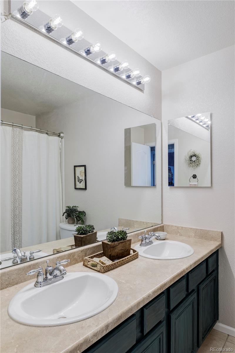 MLS Image #24 for 7700  bison court,littleton, Colorado