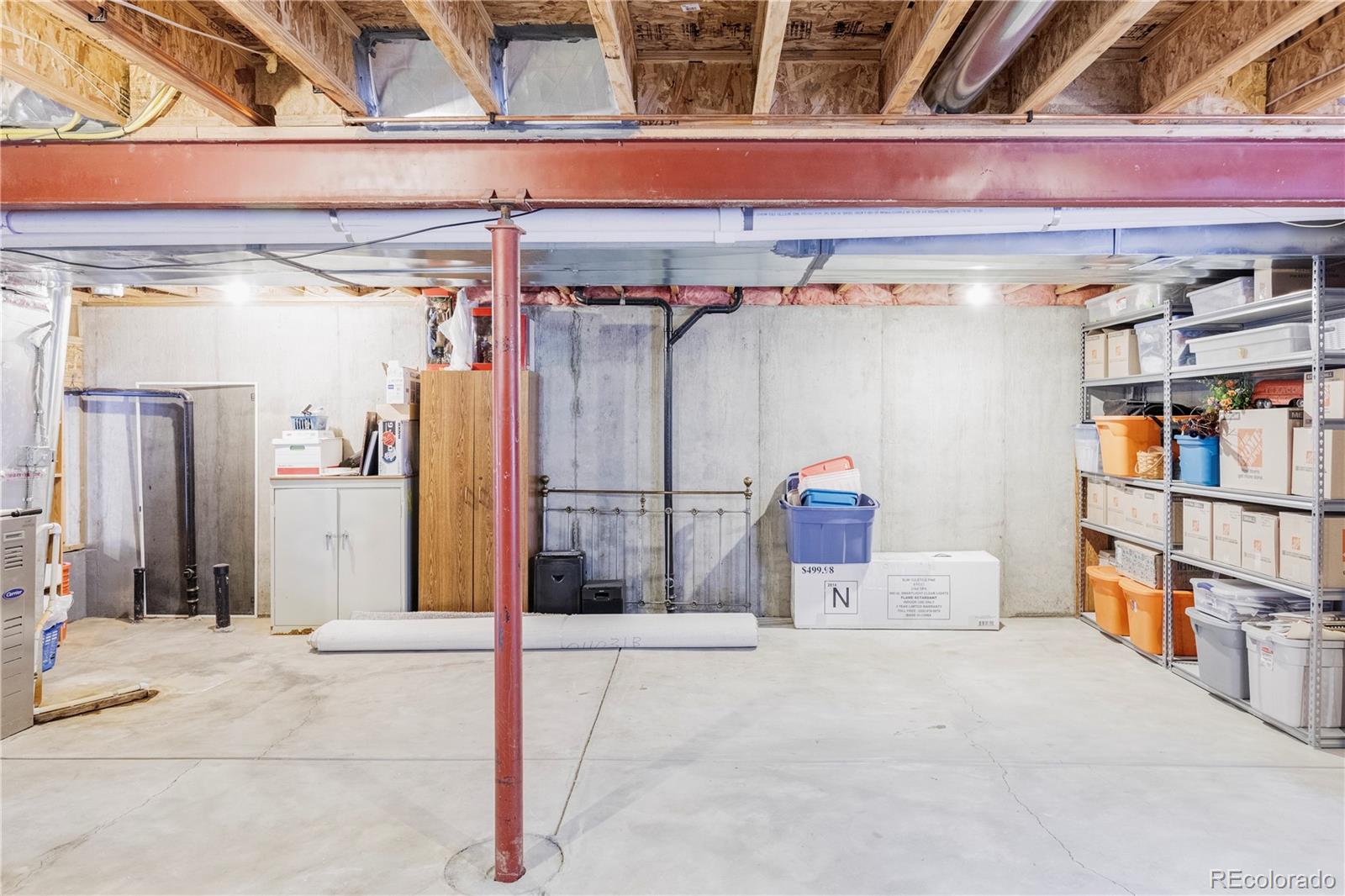 MLS Image #27 for 7700  bison court,littleton, Colorado
