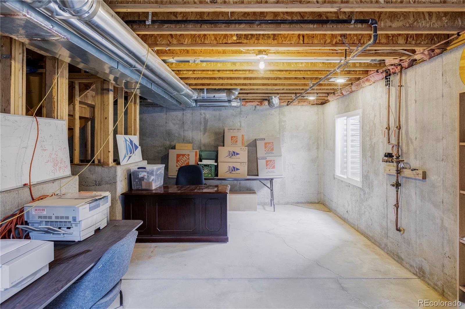 MLS Image #28 for 7700  bison court,littleton, Colorado
