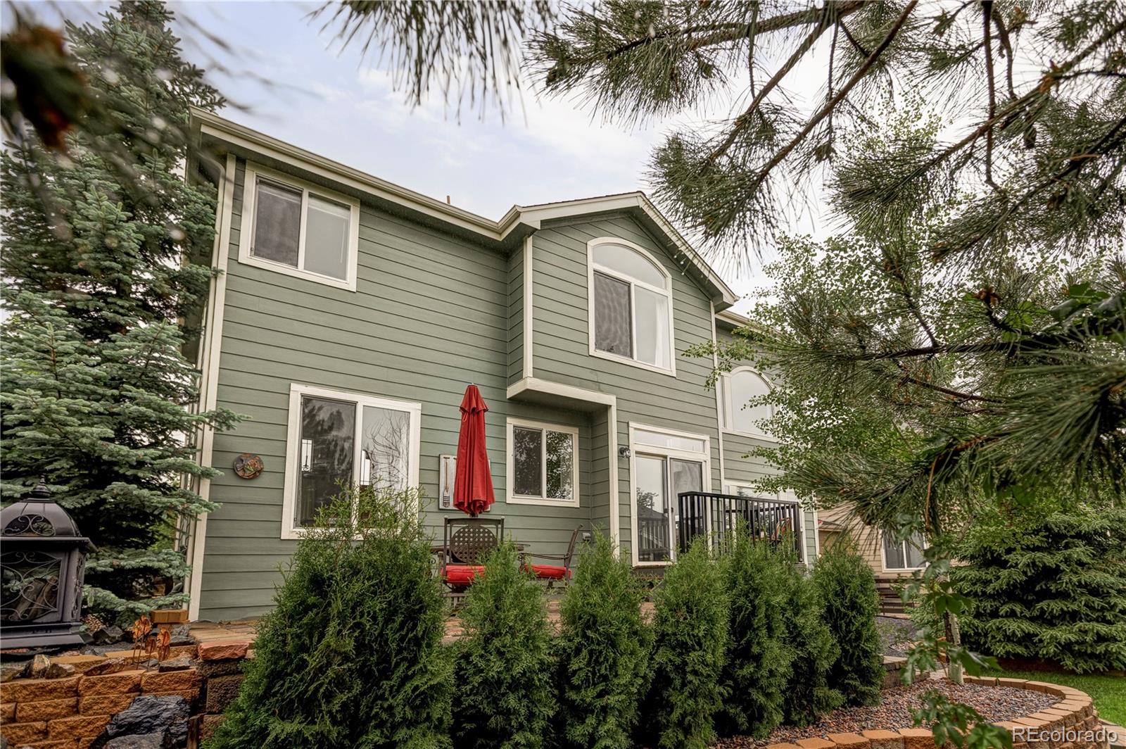 MLS Image #31 for 7700  bison court,littleton, Colorado