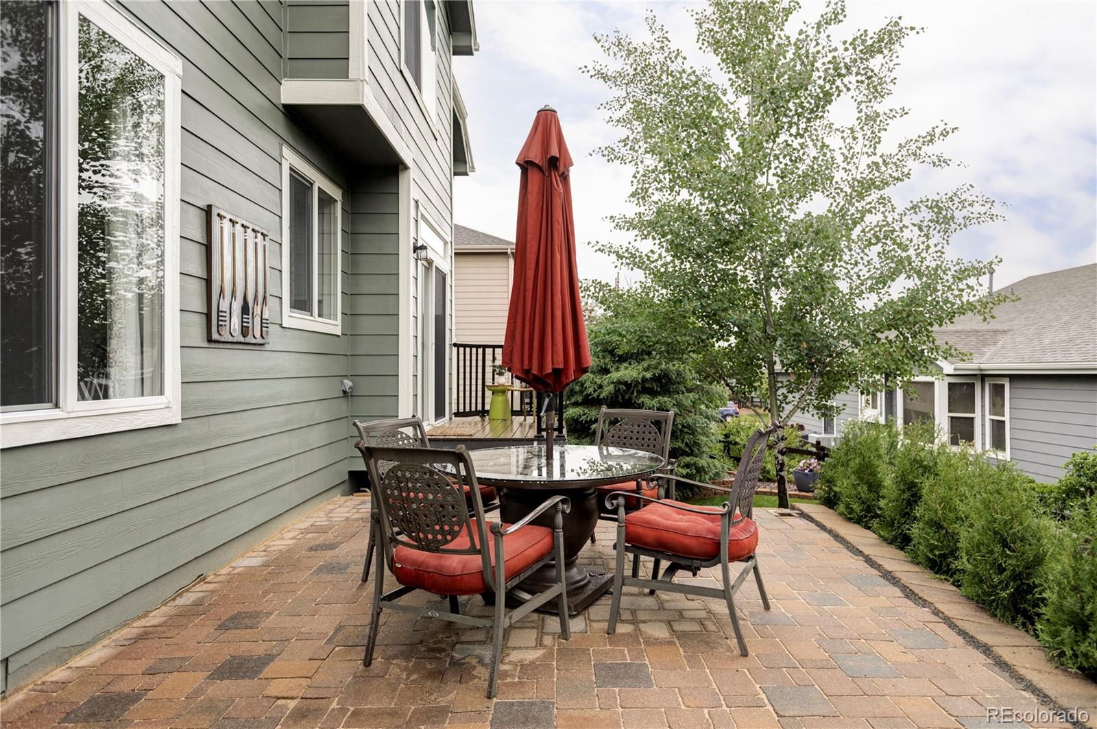 MLS Image #32 for 7700  bison court,littleton, Colorado