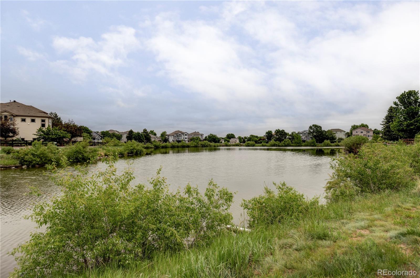 MLS Image #34 for 7700  bison court,littleton, Colorado