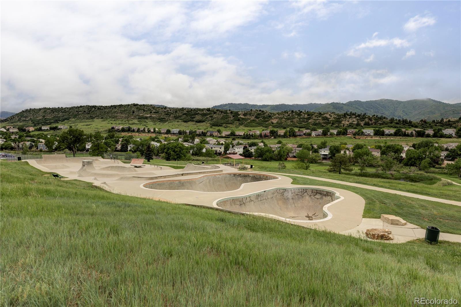 MLS Image #35 for 7700  bison court,littleton, Colorado