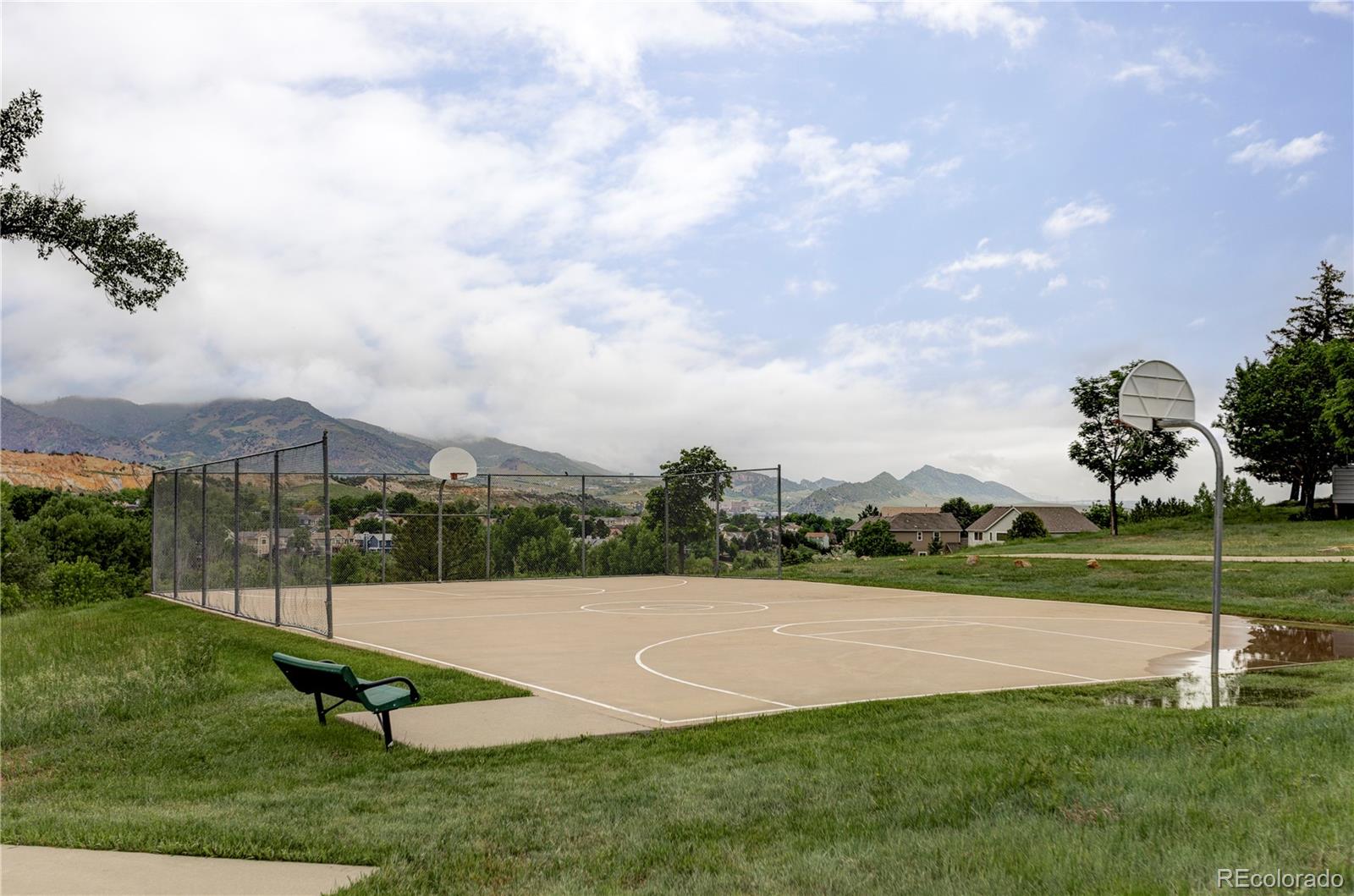 MLS Image #36 for 7700  bison court,littleton, Colorado