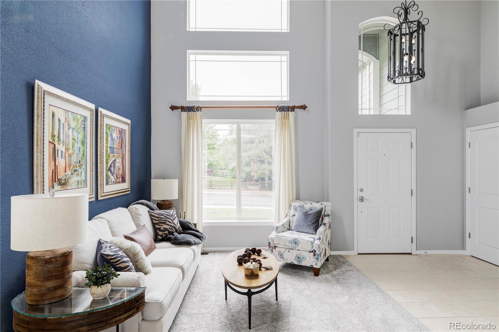 MLS Image #4 for 7700  bison court,littleton, Colorado