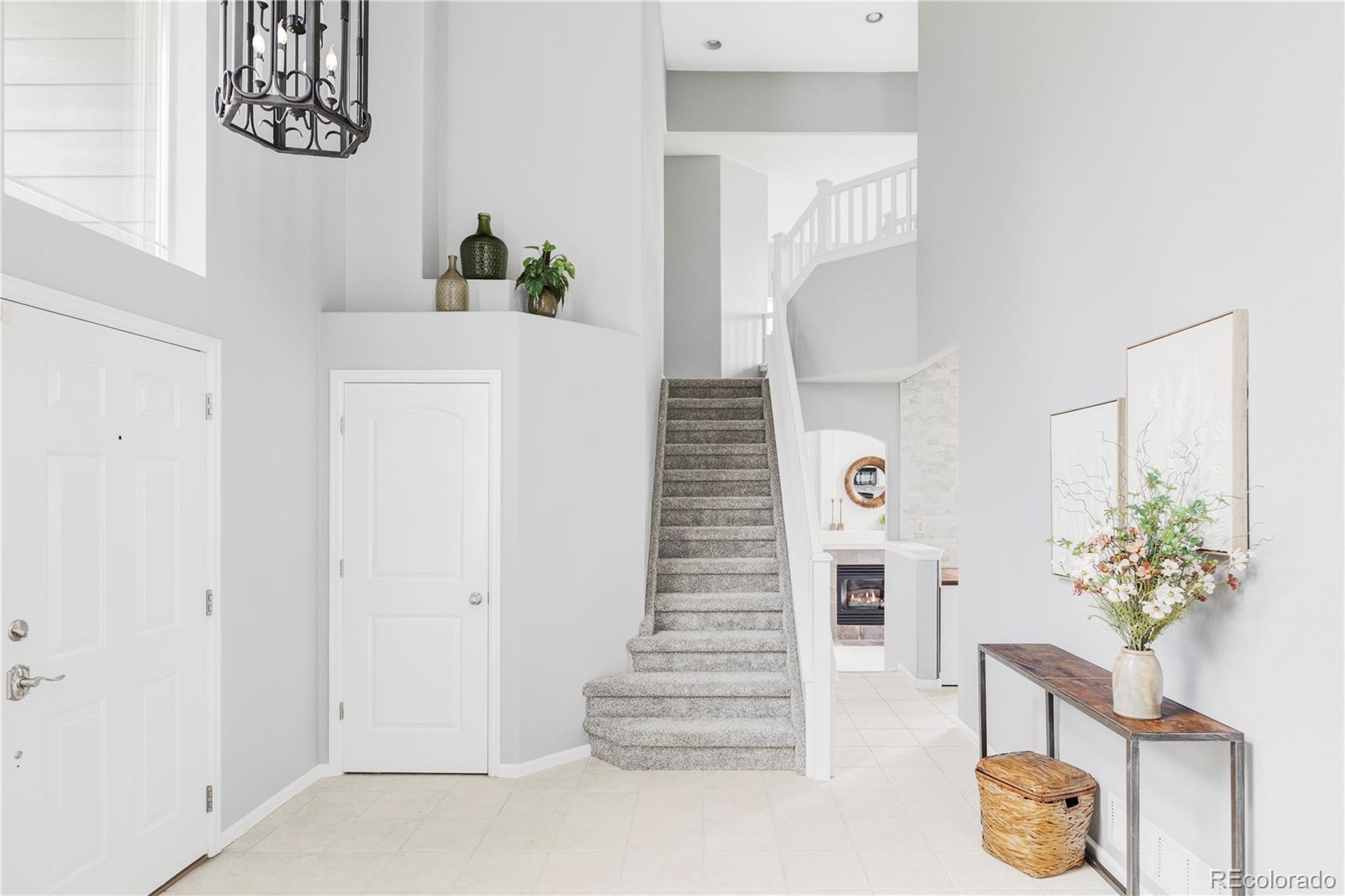 MLS Image #5 for 7700  bison court,littleton, Colorado
