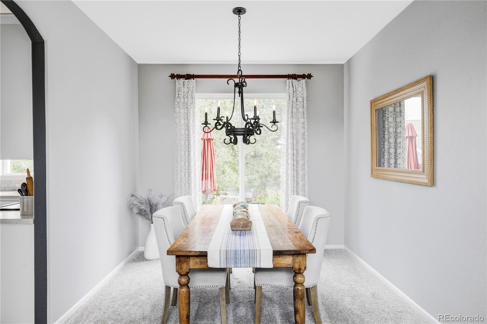 MLS Image #6 for 7700  bison court,littleton, Colorado