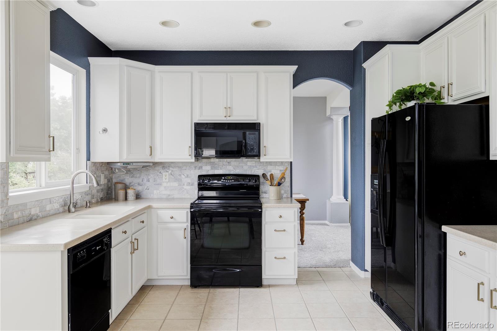 MLS Image #7 for 7700  bison court,littleton, Colorado
