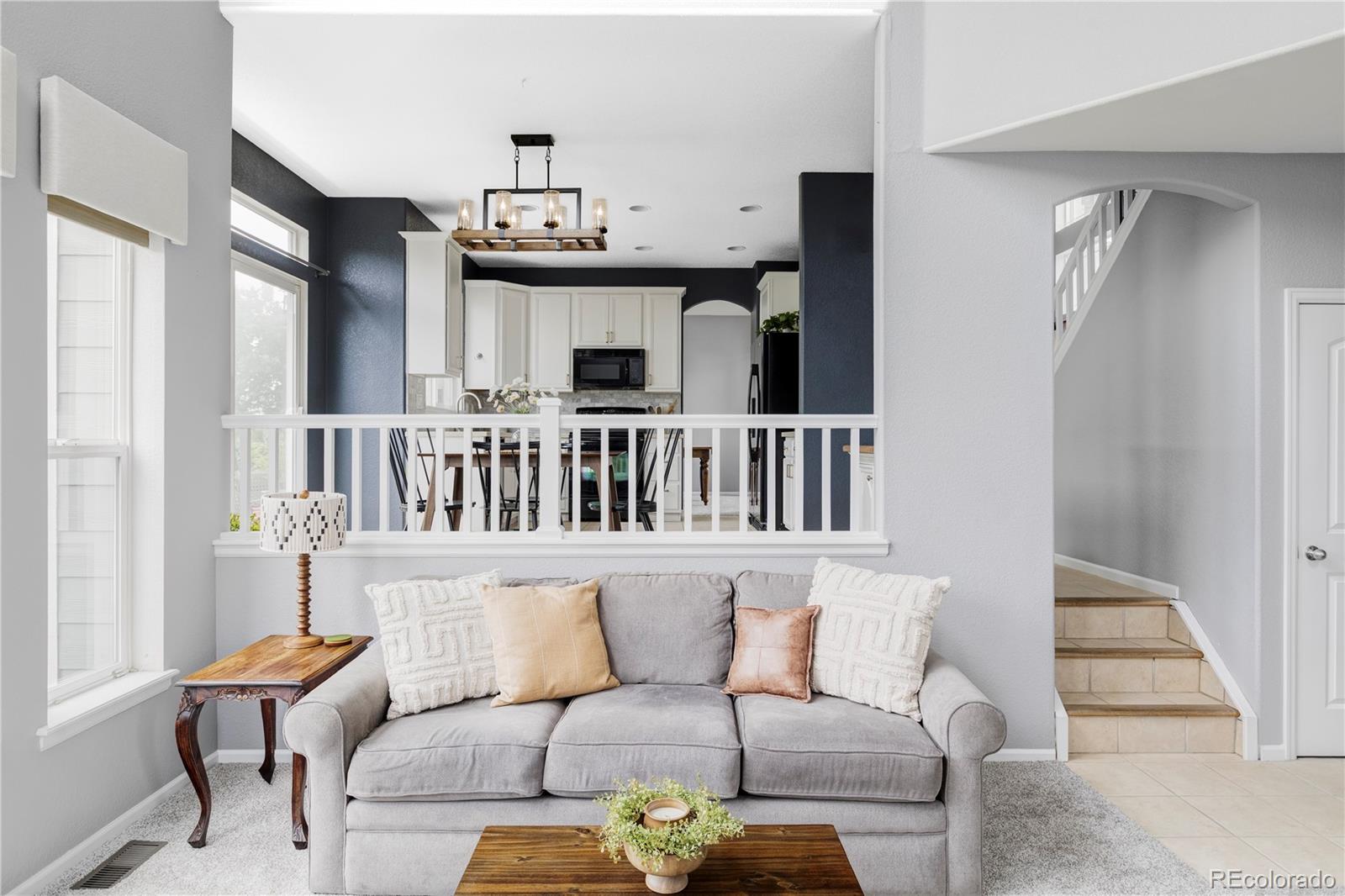 MLS Image #9 for 7700  bison court,littleton, Colorado