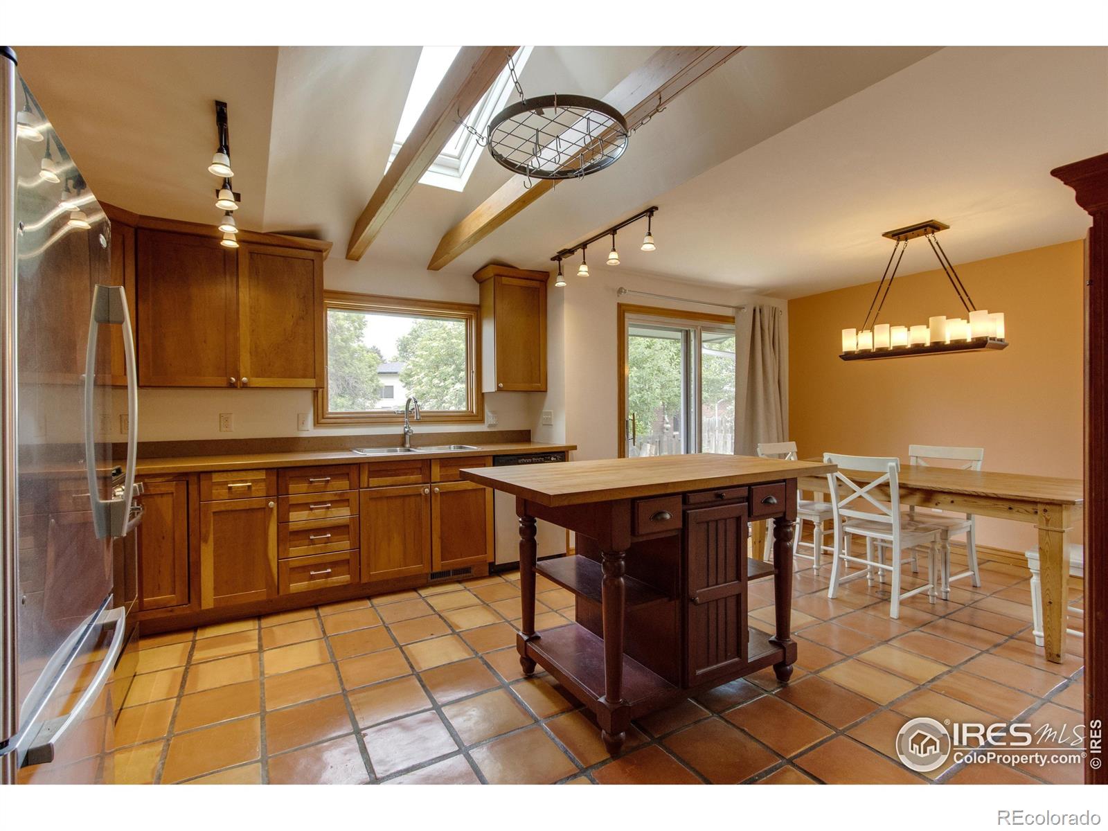 MLS Image #12 for 3722  monterey place,boulder, Colorado