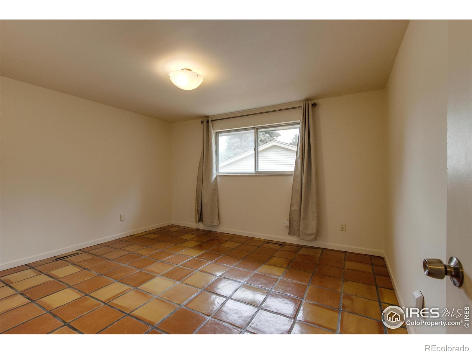 MLS Image #13 for 3722  monterey place,boulder, Colorado