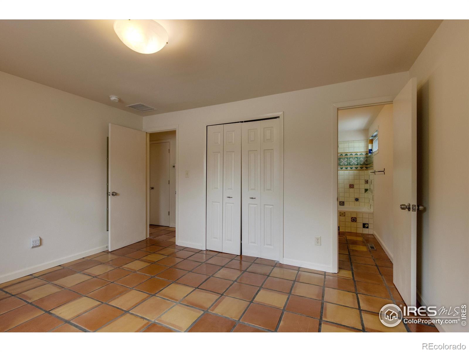 MLS Image #14 for 3722  monterey place,boulder, Colorado