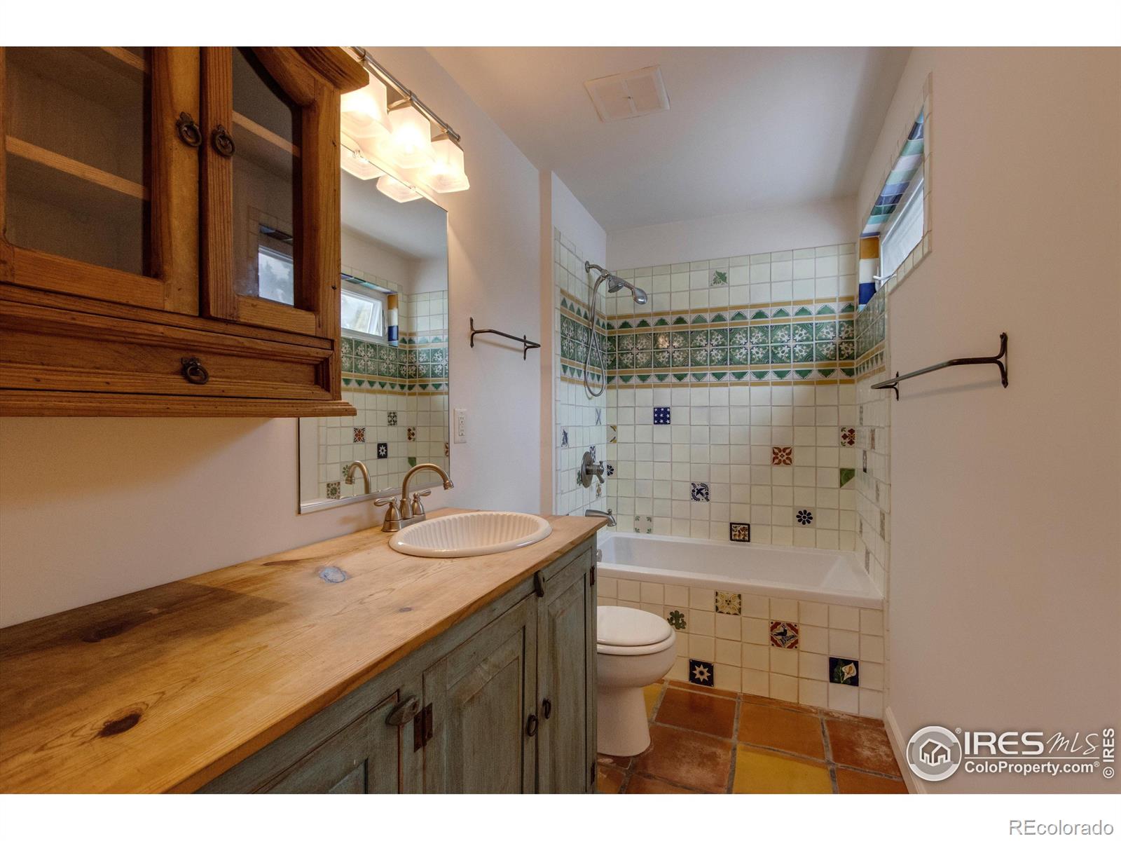 MLS Image #15 for 3722  monterey place,boulder, Colorado