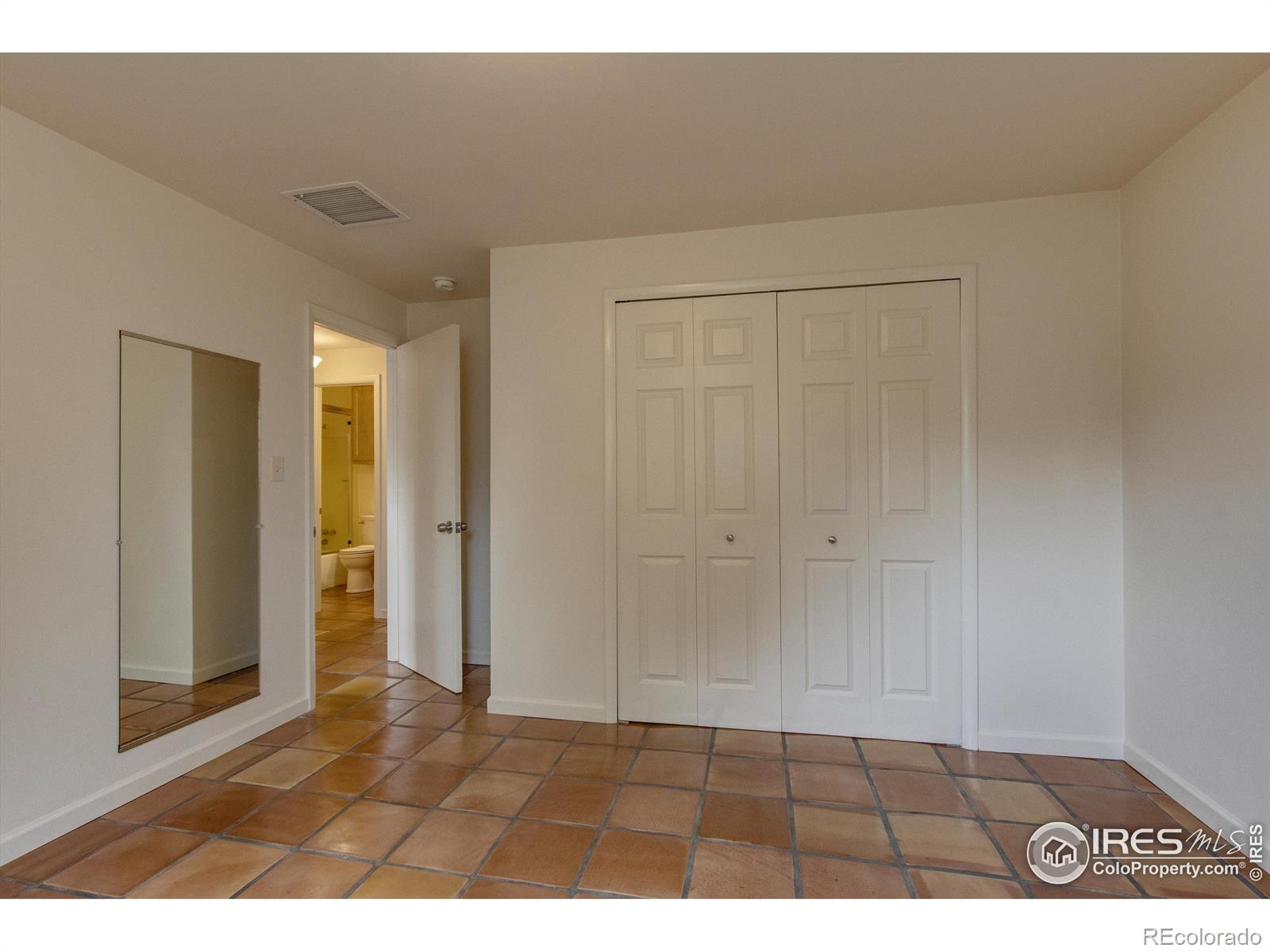 MLS Image #16 for 3722  monterey place,boulder, Colorado