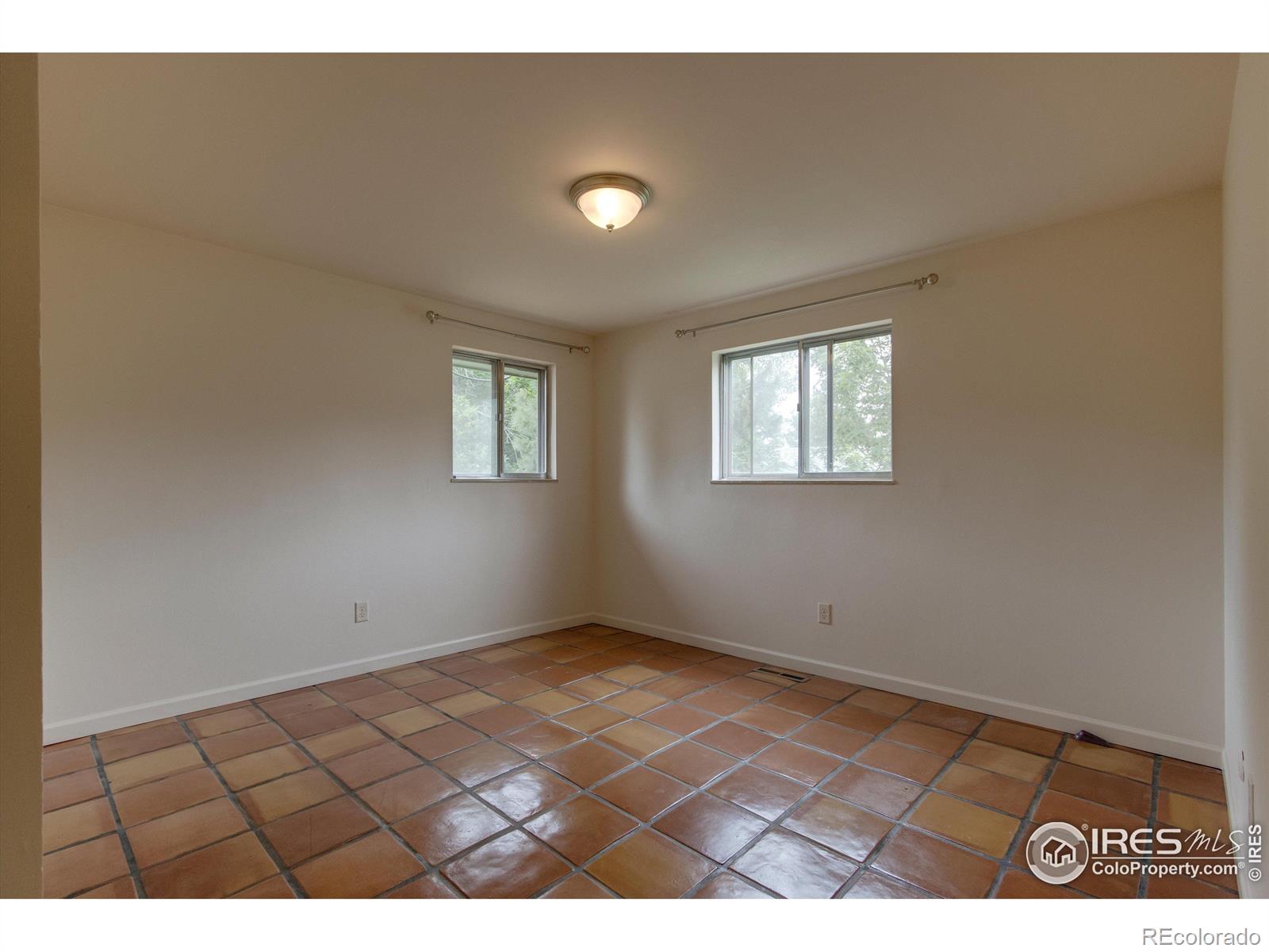 MLS Image #17 for 3722  monterey place,boulder, Colorado