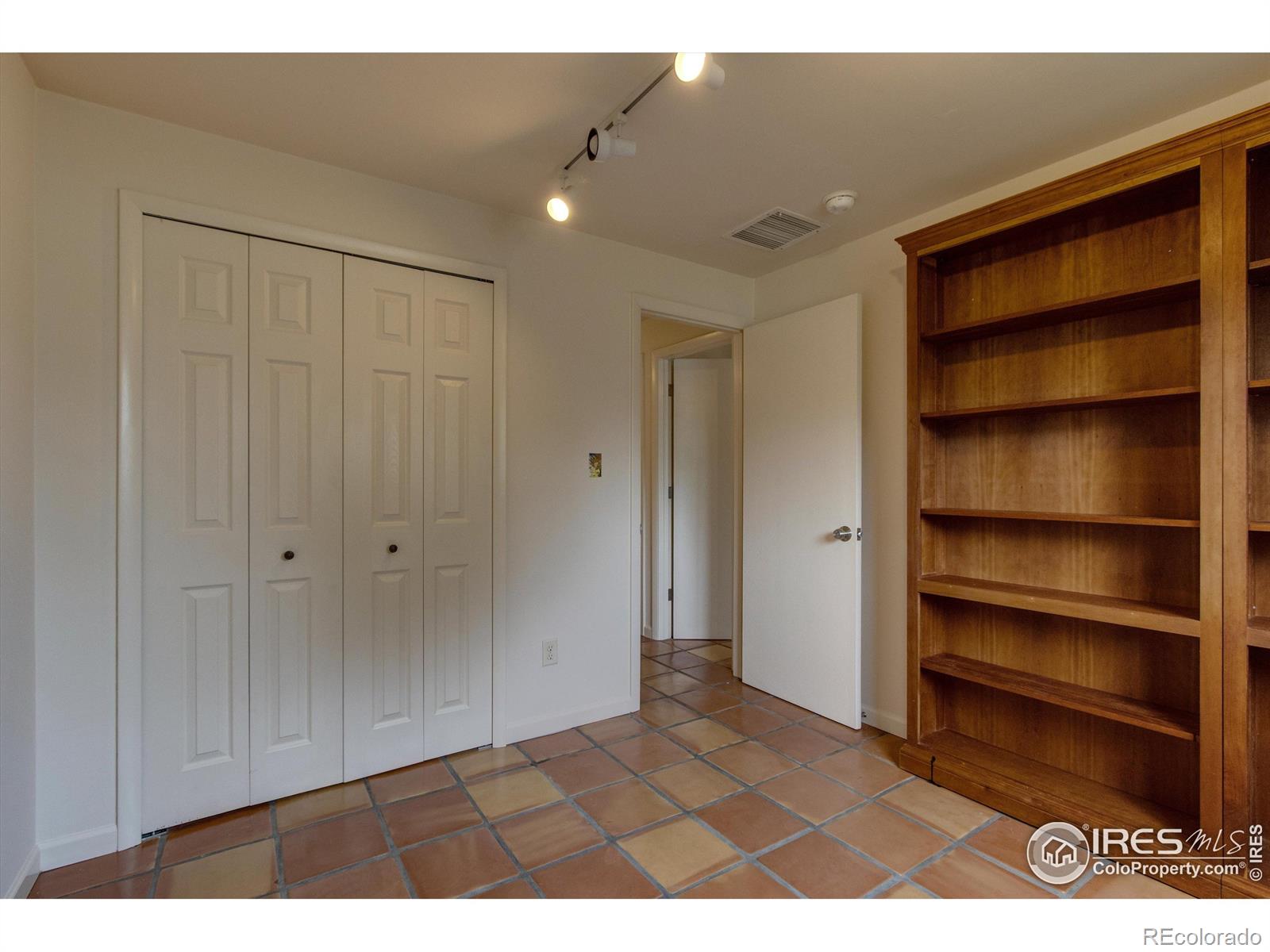 MLS Image #18 for 3722  monterey place,boulder, Colorado