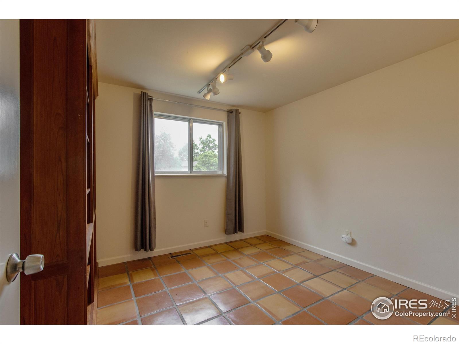 MLS Image #19 for 3722  monterey place,boulder, Colorado